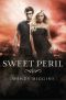 [Sweet 02] • Sweet Peril